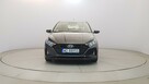 Hyundai i20 1.2 Pure! Z Polskiego Salonu! Faktura VAT! - 2