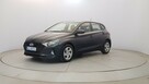 Hyundai i20 1.2 Pure! Z Polskiego Salonu! Faktura VAT! - 3