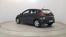 Hyundai i20 1.2 Pure! Z Polskiego Salonu! Faktura VAT! - 5