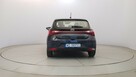 Hyundai i20 1.2 Pure! Z Polskiego Salonu! Faktura VAT! - 6