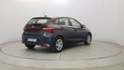 Hyundai i20 1.2 Pure! Z Polskiego Salonu! Faktura VAT! - 7