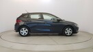 Hyundai i20 1.2 Pure! Z Polskiego Salonu! Faktura VAT! - 8