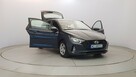 Hyundai i20 1.2 Pure! Z Polskiego Salonu! Faktura VAT! - 9