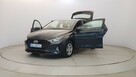 Hyundai i20 1.2 Pure! Z Polskiego Salonu! Faktura VAT! - 10