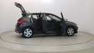 Hyundai i20 1.2 Pure! Z Polskiego Salonu! Faktura VAT! - 12