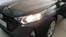 Hyundai i20 1.2 Pure! Z Polskiego Salonu! Faktura VAT! - 14