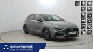 Hyundai i30N 2.0 T-GDI N Performance DCT ! Z Polskiego Salonu ! Faktura Vat ! - 1