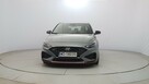 Hyundai i30N 2.0 T-GDI N Performance DCT ! Z Polskiego Salonu ! Faktura Vat ! - 2