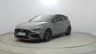 Hyundai i30N 2.0 T-GDI N Performance DCT ! Z Polskiego Salonu ! Faktura Vat ! - 3