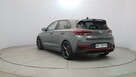 Hyundai i30N 2.0 T-GDI N Performance DCT ! Z Polskiego Salonu ! Faktura Vat ! - 5