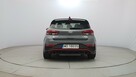 Hyundai i30N 2.0 T-GDI N Performance DCT ! Z Polskiego Salonu ! Faktura Vat ! - 6