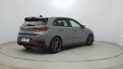 Hyundai i30N 2.0 T-GDI N Performance DCT ! Z Polskiego Salonu ! Faktura Vat ! - 7