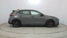 Hyundai i30N 2.0 T-GDI N Performance DCT ! Z Polskiego Salonu ! Faktura Vat ! - 8