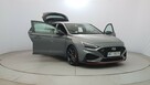 Hyundai i30N 2.0 T-GDI N Performance DCT ! Z Polskiego Salonu ! Faktura Vat ! - 9