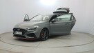 Hyundai i30N 2.0 T-GDI N Performance DCT ! Z Polskiego Salonu ! Faktura Vat ! - 10