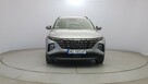 Hyundai Tucson 1.6 T-GDi HEV Executive 4WD ! Z Polskiego Salonu ! FV 23 % ! - 2