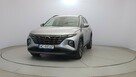 Hyundai Tucson 1.6 T-GDi HEV Executive 4WD ! Z Polskiego Salonu ! FV 23 % ! - 3