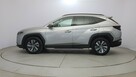 Hyundai Tucson 1.6 T-GDi HEV Executive 4WD ! Z Polskiego Salonu ! FV 23 % ! - 4