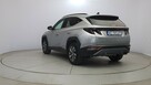 Hyundai Tucson 1.6 T-GDi HEV Executive 4WD ! Z Polskiego Salonu ! FV 23 % ! - 5