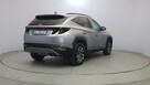 Hyundai Tucson 1.6 T-GDi HEV Executive 4WD ! Z Polskiego Salonu ! FV 23 % ! - 7