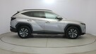 Hyundai Tucson 1.6 T-GDi HEV Executive 4WD ! Z Polskiego Salonu ! FV 23 % ! - 8