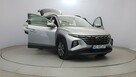 Hyundai Tucson 1.6 T-GDi HEV Executive 4WD ! Z Polskiego Salonu ! FV 23 % ! - 9