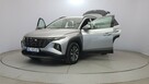 Hyundai Tucson 1.6 T-GDi HEV Executive 4WD ! Z Polskiego Salonu ! FV 23 % ! - 10