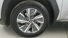 Hyundai Tucson 1.6 T-GDi HEV Executive 4WD ! Z Polskiego Salonu ! FV 23 % ! - 13