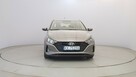 Hyundai i20 1.2 Pure! Z Polskiego Salonu! Faktura VAT! - 2