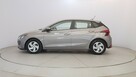 Hyundai i20 1.2 Pure! Z Polskiego Salonu! Faktura VAT! - 4