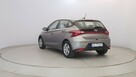 Hyundai i20 1.2 Pure! Z Polskiego Salonu! Faktura VAT! - 5