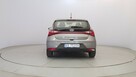 Hyundai i20 1.2 Pure! Z Polskiego Salonu! Faktura VAT! - 6