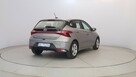 Hyundai i20 1.2 Pure! Z Polskiego Salonu! Faktura VAT! - 7