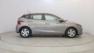 Hyundai i20 1.2 Pure! Z Polskiego Salonu! Faktura VAT! - 8