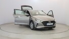 Hyundai i20 1.2 Pure! Z Polskiego Salonu! Faktura VAT! - 9