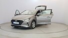 Hyundai i20 1.2 Pure! Z Polskiego Salonu! Faktura VAT! - 10