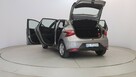 Hyundai i20 1.2 Pure! Z Polskiego Salonu! Faktura VAT! - 11