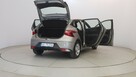 Hyundai i20 1.2 Pure! Z Polskiego Salonu! Faktura VAT! - 12