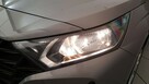 Hyundai i20 1.2 Pure! Z Polskiego Salonu! Faktura VAT! - 14