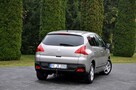 Peugeot 3008 1.6HDI(109KM)*Parktronik*Welur*Klimatronik*I Wł*Alu16"ASO - 6