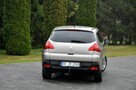 Peugeot 3008 1.6HDI(109KM)*Parktronik*Welur*Klimatronik*I Wł*Alu16"ASO - 7