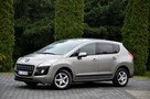 Peugeot 3008 1.6HDI(109KM)*Parktronik*Welur*Klimatronik*I Wł*Alu16"ASO - 11