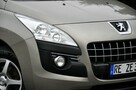 Peugeot 3008 1.6HDI(109KM)*Parktronik*Welur*Klimatronik*I Wł*Alu16"ASO - 12