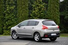 Peugeot 3008 1.6HDI(109KM)*Parktronik*Welur*Klimatronik*I Wł*Alu16"ASO - 13