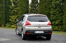 Peugeot 3008 1.6HDI(109KM)*Parktronik*Welur*Klimatronik*I Wł*Alu16"ASO - 15