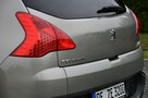 Peugeot 3008 1.6HDI(109KM)*Parktronik*Welur*Klimatronik*I Wł*Alu16"ASO - 16