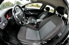 Ford Mondeo 2,0Tdci 140KM Navi Led Sedan - 8