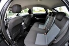 Ford Mondeo 2,0Tdci 140KM Navi Led Sedan - 9