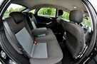 Ford Mondeo 2,0Tdci 140KM Navi Led Sedan - 11