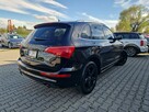 Audi Q5 Sline*PremiumPlus*Bang&Olufsen*Panorama*Skóra*Ele.Klapa - 2